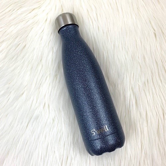 Swell Other - S’well Blue Insulated Water Bottle